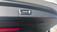 BMW X2 xDrive 20d M Sport 5dr Step Auto Diesel Hatchback